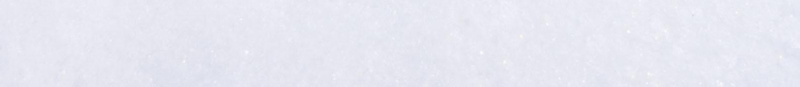 冬季雪花圣诞节平面广告jpg设计背景_新图网 https://ixintu.com 圣诞树 圣诞节 冬季 节日 雪花 平面广告 彩球 礼盒 喜庆 简约背景