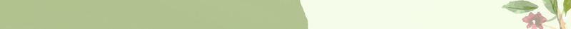 清新日系女装促销海报背景素材psd设计背景_新图网 https://ixintu.com 夏季 日系服装 促销广告 绿色 手绘风格 清新日系女装促销海报PSD 手绘花草 手绘 小鸟 水彩文艺