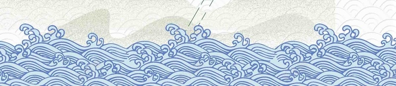 中国风端午节遇上儿童节海报背景模板psd设计背景_新图网 https://ixintu.com 背景模板 中国风 手绘 海报 节日 端午节 遇上儿童节 活动 宣传