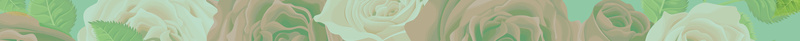 浪漫38妇女节促销宣传海报背景素材psd设计背景_新图网 https://ixintu.com 妇女节 38 促销 浪漫 花朵 花卉 女人节 女生节 宣传 海报 背景 素材