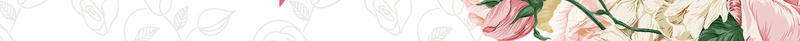 小清新婚礼签到区海报台卡背景素材psd设计背景_新图网 https://ixintu.com 小清新 签到区 唯美 婚礼 花朵 底纹 蝴蝶结 海报 台卡 背景 素材