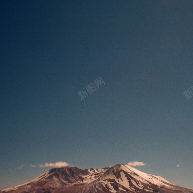 大气远山主图背景素材背景