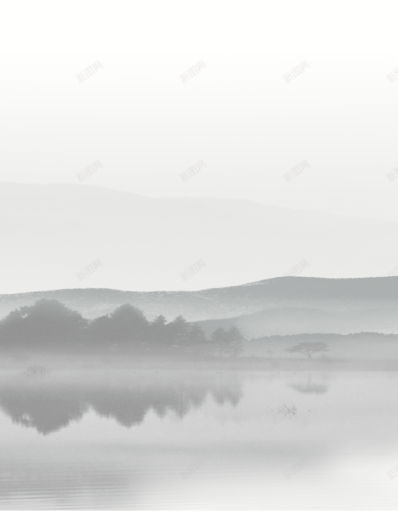 简单水墨水墨背景水墨水墨图国画jpg设计背景_新图网 https://ixintu.com 简单水墨 水墨背景 水墨 水墨图 国画 清明 祭祖 书法画 水墨国画 书法