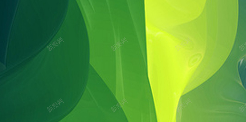 绿色颜料质感底纹h5背景图jpg设计背景_新图网 https://ixintu.com 绿色背景 绿色 颜料背景 颜料 质感背景 颜料质感 颜料底纹 底纹背景