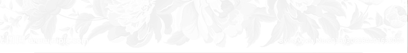 唯美欧式水彩花朵海报背景模板psd设计背景_新图网 https://ixintu.com 唯美 欧式 水彩 花朵 海报背景模板 邀请函 海报背景 水彩背景 海报模板 花朵背景