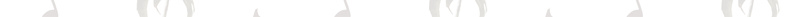 卡通水彩手绘文艺乐器音乐节海报背景素材eps设计背景_新图网 https://ixintu.com 乐器 卡通 文艺 水彩 简约 音乐节 海报 背景 素材