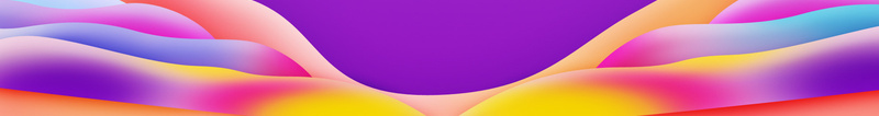 商场618周年庆狂欢节促销海报jpg设计背景_新图网 https://ixintu.com 会员折扣 夏日促销 电商促销 618 满减 超级会员日 紫色 渐变