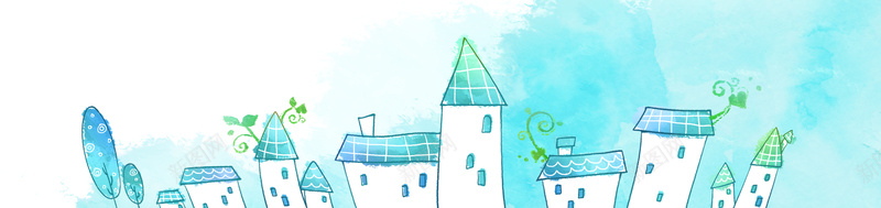 热气球音乐建筑物和平鸽psd设计背景_新图网 https://ixintu.com 热气球 音乐 建筑物 和平鸽 印刷背景 卡通 童趣 手绘