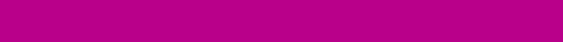 父亲节海报背景素材psd设计背景_新图网 https://ixintu.com 父亲节 商场 紫色 领带 飘带 父亲节模板下载 国内广告设计 广告设计模板 源文件