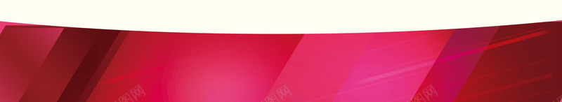 商场开业海报背景素材psd设计背景_新图网 https://ixintu.com 开业 单页 商场 盛大开业 开业活动 开业单页设计图片下载 气球 促销