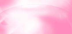 粉色专题背景粉色时尚背景高清图片