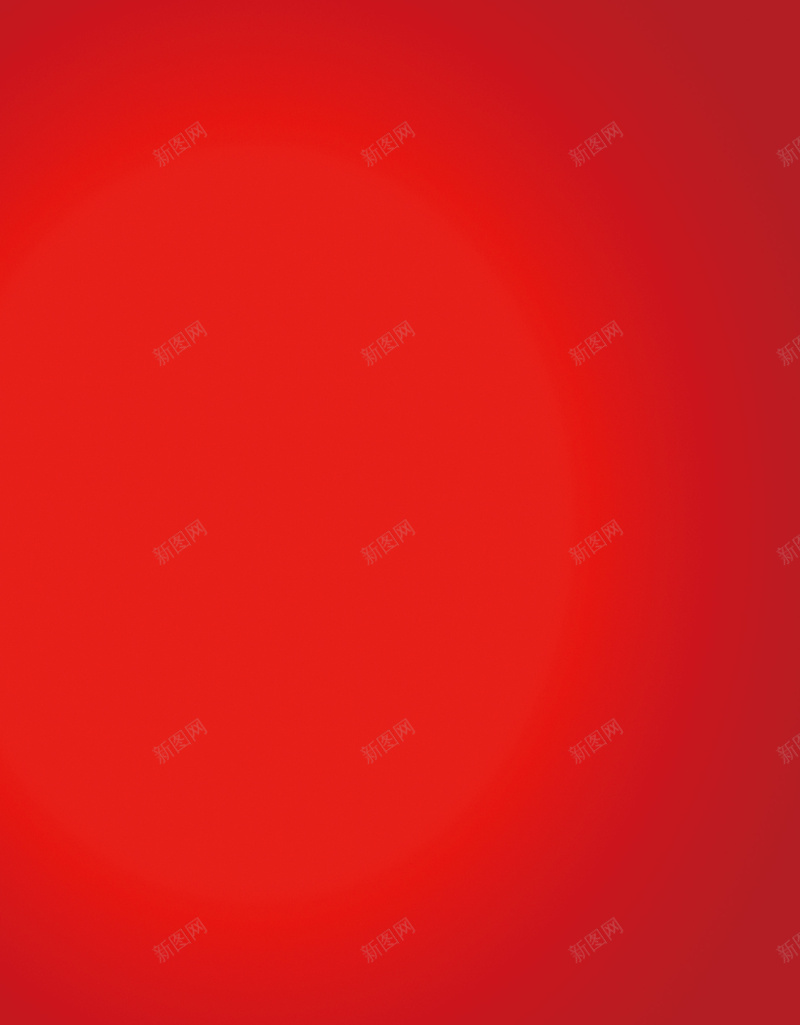 周年庆活动展架背景素材psd设计背景_新图网 https://ixintu.com 同一个梦想 十五年 周年庆 团队 礼品 周年庆活动展架图片下载 礼盒 钱袋