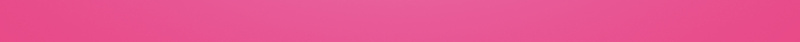 粉色扑克底纹聚会背景jpg设计背景_新图网 https://ixintu.com 派对 海报设计 背景设计 时尚派对 聚会 激情 狂欢 粉色 扑克 底纹