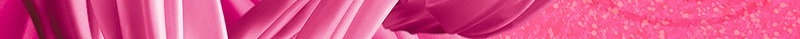 三八妇女节粉色爱心海报背景jpg设计背景_新图网 https://ixintu.com 妇女节宣传 粉色绸带 女人节 女王节 爱心 海报 展板 晚会 舞台 节日素材 母亲节