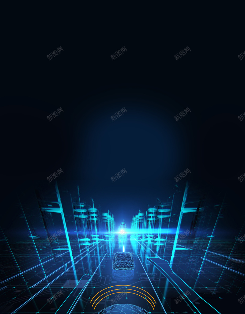 2018年赛速度与激情汽车上市海报jpg设计背景_新图网 https://ixintu.com 促销海报 公路 分期购车 城市 汽车保养 汽车比赛 汽车维修汽车分期 活动 超速海报 车展 车展海报
