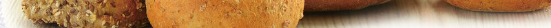 小清新烘焙小时光面包美食海报背景素材psd设计背景_新图网 https://ixintu.com 小清新 底纹 海报 美食 面包 烘焙小时光 背景 素材