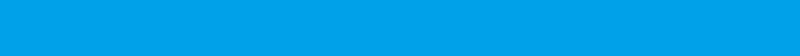 卡通简单蓝色背景素材psd设计背景_新图网 https://ixintu.com 卡通 树叶 树木 简单 蓝色 线描城市 房屋轮廓 阳光 白云 背景素材