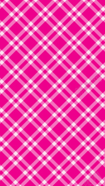 粉色的格子H5背景背景
