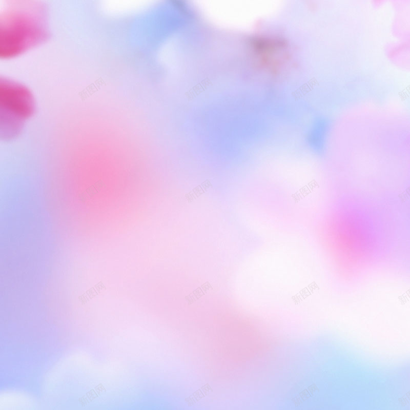 美丽大方的嫩粉色jpg设计背景_新图网 https://ixintu.com 美丽 粉色 鲜艳 大气 主图 美颜 摄影 风景
