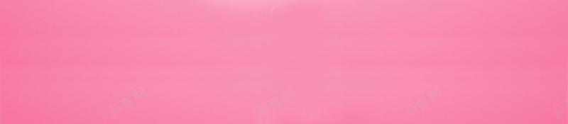 私护海报背景素材jpg设计背景_新图网 https://ixintu.com 女人 护理 粉色 精油 花朵 私护海报 私处 简约