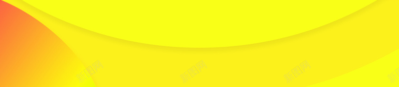 黄色扁平漂浮背景素材psd设计背景_新图网 https://ixintu.com 扁平素材 扁平背景 背景素材 黄色素材 黄色 素材背景 扁平 渐变 几何