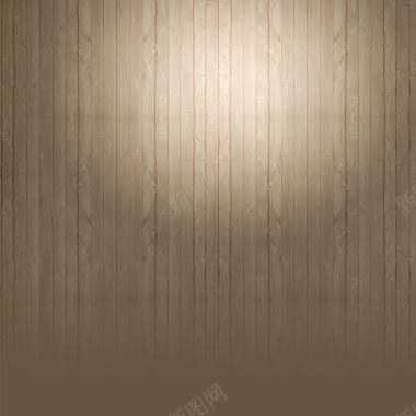 质感木板主图背景素材背景