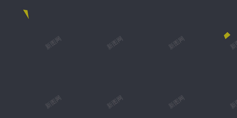 简约背景jpg设计背景_新图网 https://ixintu.com 灰色 好吧 漂浮 金融 钱 H5 h5 扁平 渐变 几何