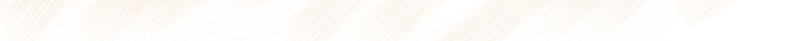 文艺简单树叶粉色几何形状贺卡背景素材psd设计背景_新图网 https://ixintu.com 文艺 树叶 粉色 几何形状 小清新
