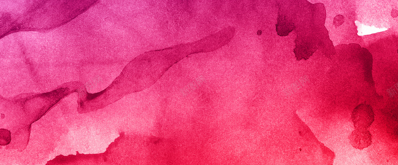 红色水彩背景jpg设计背景_新图网 https://ixintu.com 红色 水彩 水滴 纹理 美术 艺术 海报banner 质感