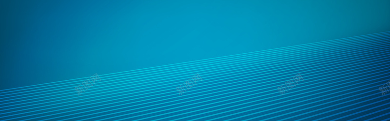 蓝色直线背景jpg设计背景_新图网 https://ixintu.com 海报banner banner 扁平 直线 蓝色 渐变 几何