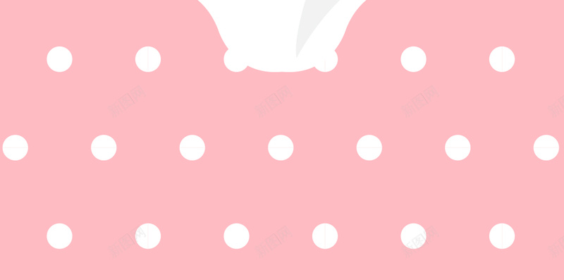 粉色迎婴派对h5背景psd设计背景_新图网 https://ixintu.com 粉色 迎婴派对 小清新 卡通 婴儿衣服 h5背景 童趣 手绘