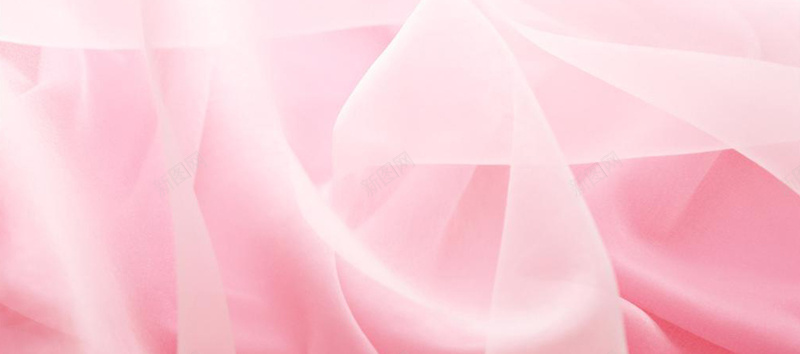 粉色简约纹理质感图jpg设计背景_新图网 https://ixintu.com 粉色 简单 简约 丝滑 丝绸 海报banner 质感 纹理