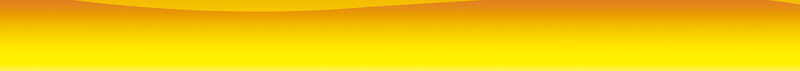 药品宣传单背景素材psd设计背景_新图网 https://ixintu.com dm单页 卡通小孩 宣传单页 单页 爱心 药品宣传单页 黄色背景 爱心产品 dm宣传单 广告设计模板