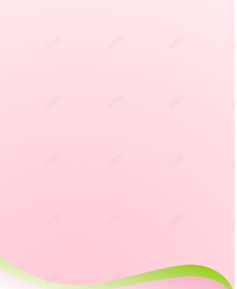 唯美花朵条粉色海报展架背景素材jpg设计背景_新图网 https://ixintu.com 展架背景 粉色海报 粉色背景 易拉宝 粉色 粉色素材 花朵素材 粉色花朵 花朵海报 花朵