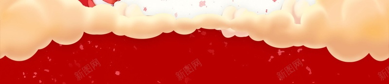 2018狗年新年钜惠海报psd设计背景_新图网 https://ixintu.com 2018年 新年钜惠 喜庆 狗年 红色 生肖狗 戊戌年 2018春节 新春 新年 狗年吉祥 新年快乐 狗年大吉 新春大吉 喜迎新春 除夕 除夕夜 春节 金狗贺岁 狗至兴旺 金狗迎春 狗年旺旺 阖家欢乐 佳节 中国传统节日 中国文化 恭喜发财 福狗迎春 开年大吉 大吉大利 红红火火 团圆团聚 分层文件