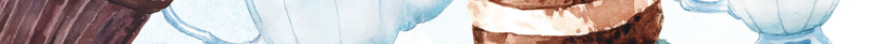 小清新水彩下午茶时光海报背景素材psd设计背景_新图网 https://ixintu.com 下午茶 小清新 时光 水彩 花朵 甜品 浪漫 海报 背景 素材
