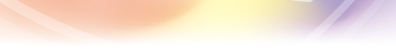 母亲节海报背景素材psd设计背景_新图网 https://ixintu.com 妈妈 宝宝 星星 爱心 花束 母亲节板报 彩虹背景 卡片 其他模版 广告设计模板 源文件