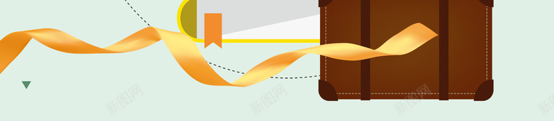 清新文艺高考加油高考倒计时psd设计背景_新图网 https://ixintu.com 备战高考 文艺海报 毕业海报 清新海报 青春海报 校园青春 校园海报 文艺清新 夏季海报 高考加油 旅游海报 促销海报 节日海报 节气海报 青春毕业季 618 父亲节 高考倒计时 清新简约 大学毕业季 高考 宣传海报 倒计时 海报 文艺 清新 宣传