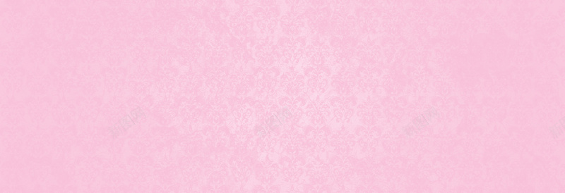 粉色花纹背景jpg设计背景_新图网 https://ixintu.com 粉色 欧式花纹 花边 花朵 粉色系 可爱 海报banner 浪漫 梦幻