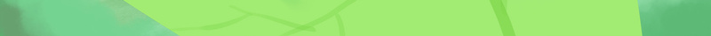 绿色中国传统二十四节气之惊蛰海报背景素材psd设计背景_新图网 https://ixintu.com 中国 昆虫 树叶 清新 绿色 传统 二十四 节气 惊蛰 海报 背景 素材