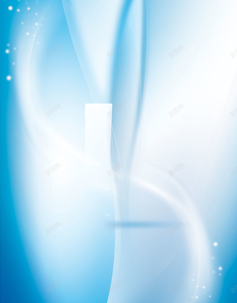 高科技产品手机广告蓝色psd设计背景_新图网 https://ixintu.com 光线 几何 布料贴图 布纹 扁平 手机 手机图标 星星 流线形 海报 海报设计 渐变 点点 蓝色