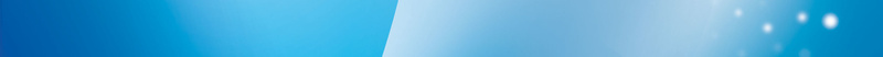 高科技产品手机广告蓝色psd设计背景_新图网 https://ixintu.com 光线 几何 布料贴图 布纹 扁平 手机 手机图标 星星 流线形 海报 海报设计 渐变 点点 蓝色
