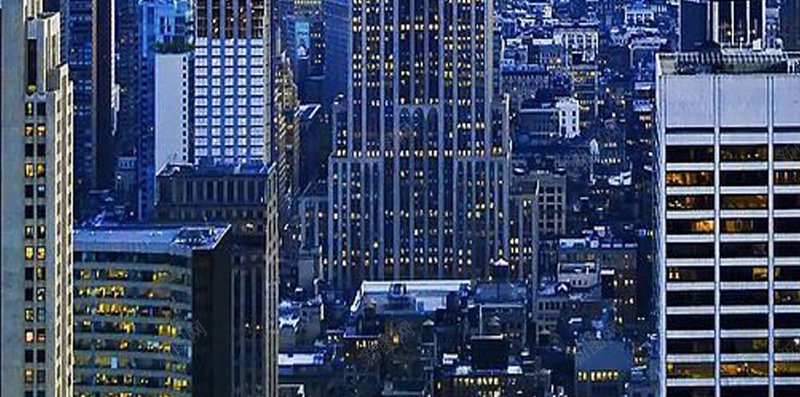 蓝色城市H5背景素材jpg设计背景_新图网 https://ixintu.com 繁华城市 高楼大厦 白云 蓝色 都市 H5背景 素材 城市素材 蓝色城市