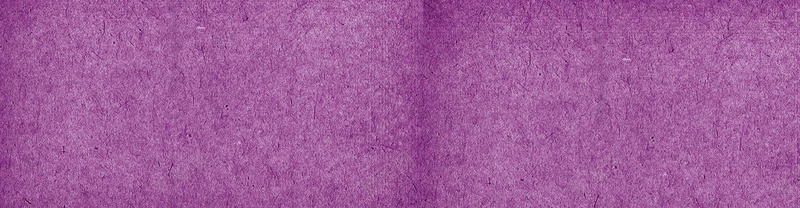 紫色纹理图片jpg设计背景_新图网 https://ixintu.com 海报banner 底纹背景 布料 材质 潮流 紫色纹理图片设计素材 其他