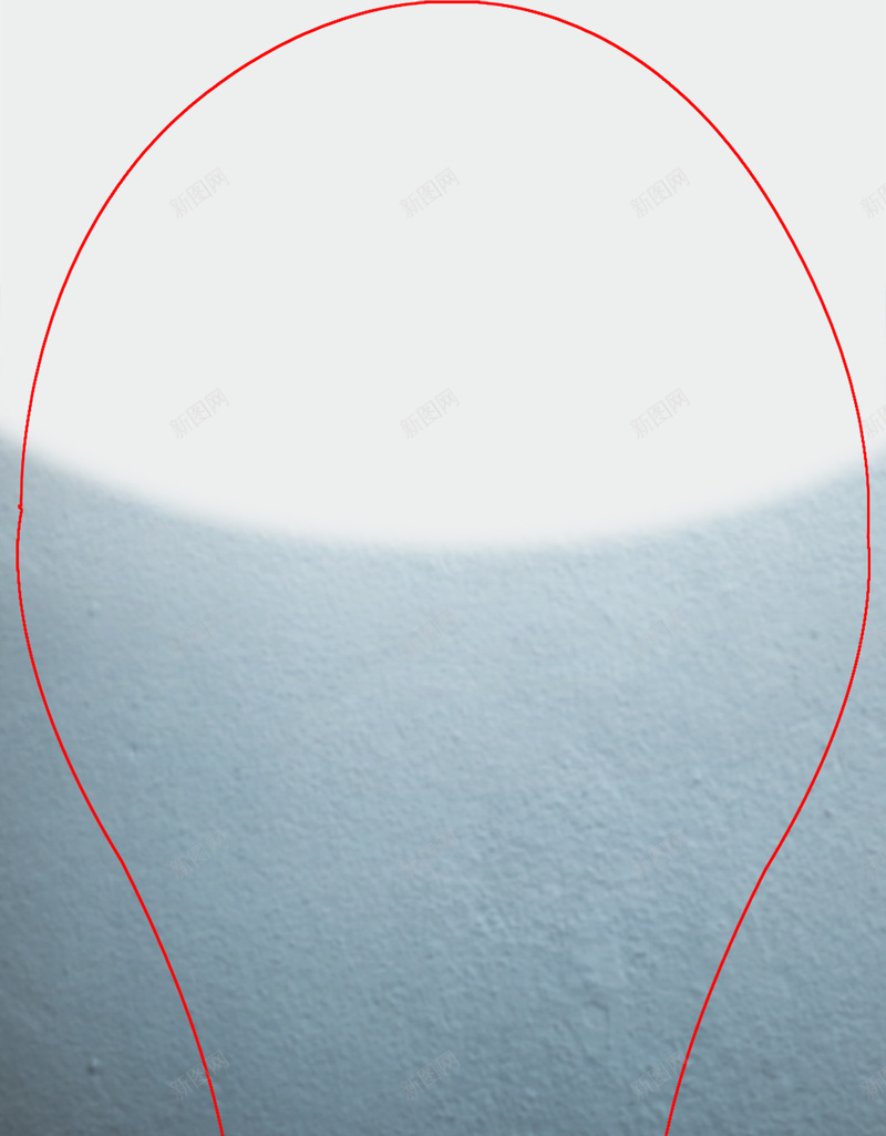 简易灯泡泡形简约背景psd设计背景_新图网 https://ixintu.com 泡泡背景 灰色背景 简约背景 灯泡 灰色 泡形 简易背景 背景简约 简易