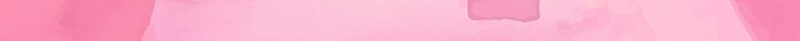 国际护士节宣传海报背景素材jpg设计背景_新图网 https://ixintu.com 护士节 国际 宣传 爱心 粉色 红十字 公益 海报 背景 素材