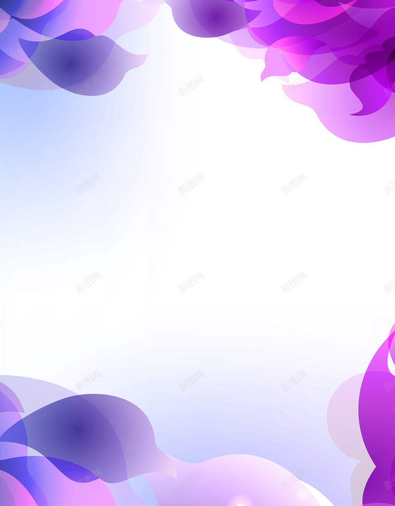 紫色炫酷扁平几何设计背景psd设计背景_新图网 https://ixintu.com 几何设计 扁平 炫酷 紫色 背景 数码促销 紫色背景 几何 彩带 花卉 底纹