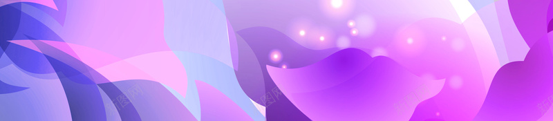 紫色炫酷扁平几何设计背景psd设计背景_新图网 https://ixintu.com 几何设计 扁平 炫酷 紫色 背景 数码促销 紫色背景 几何 彩带 花卉 底纹