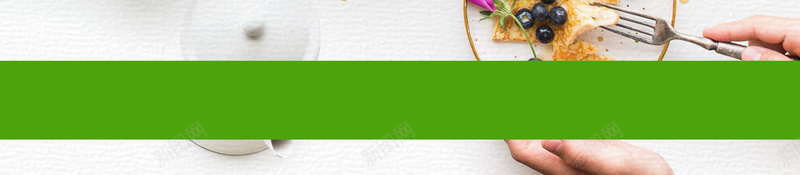 简约时尚夏季水果蔬菜美食海报背景jpg设计背景_新图网 https://ixintu.com 蔬菜水果海报 夏季美食 夏日促销 海报清新 清新海报 水果大促 沙拉海报 日系美食 美食海报 绿色