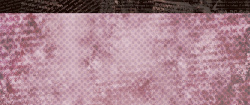 圆点字母紫色纹理背景高清图片